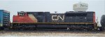 CN 8939